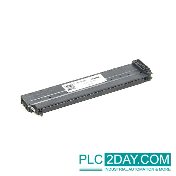 SIEMENS 6ES7492-1AL00-0AA0 | USED | USPP | PLC2DAY main product photo