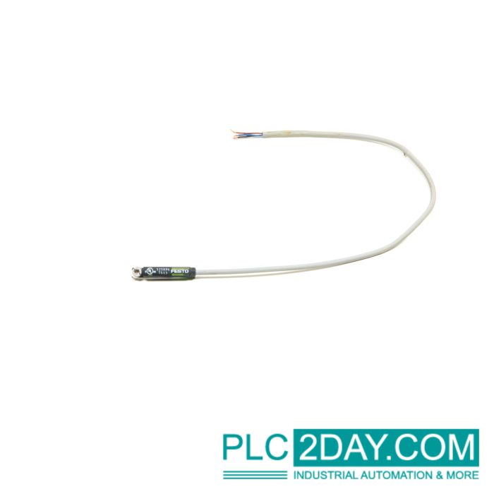 FESTO T513 (525896) | USED | USPP | PLC2DAY main product photo