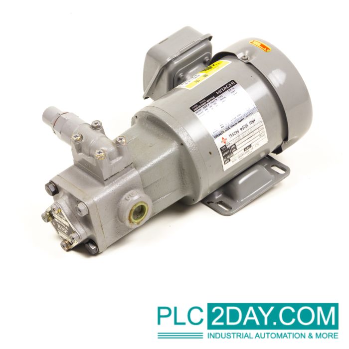 Buy now your KUSE Seisakusho KSP-MHN8-DB-2FK / TFO-K Motor
