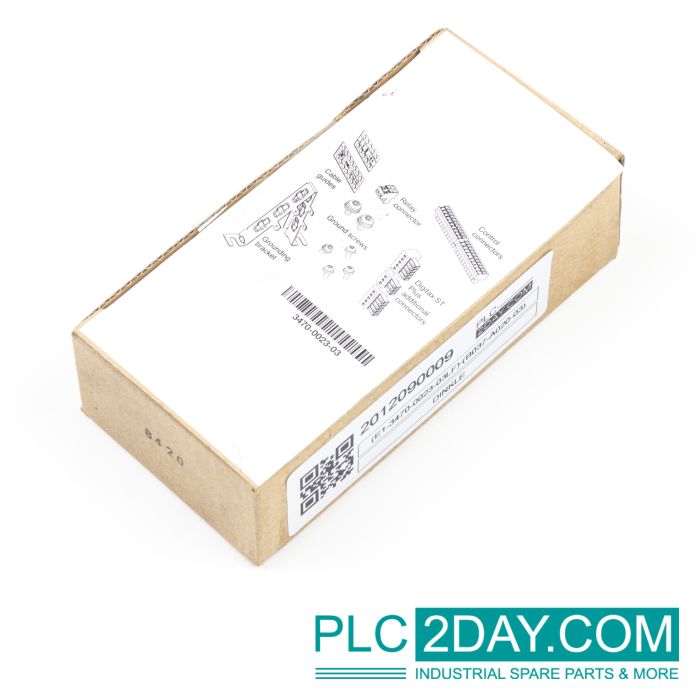 DINKLE E1-3470-0023-03LF B037-A020-03 main product photo