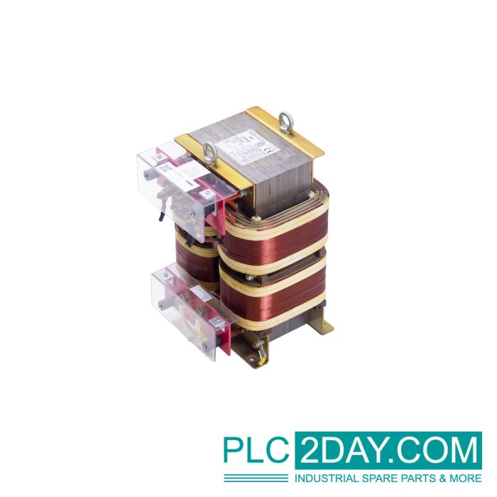 VTI 12D08001 main product photo