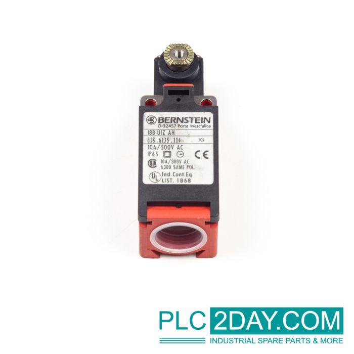 その他 HUATE s16 188-U1Z / 608.6103.008 – BERNSTEIN – Control Parts