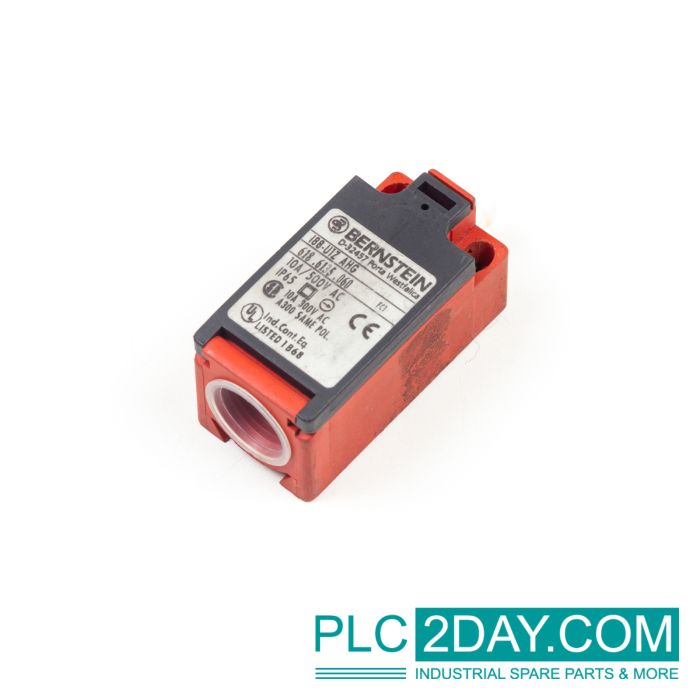 BERNSTEIN I88-U1Z AHG 618.6135.060 Limit-Switch, I88U1ZAHG, 6186135060 main product photo