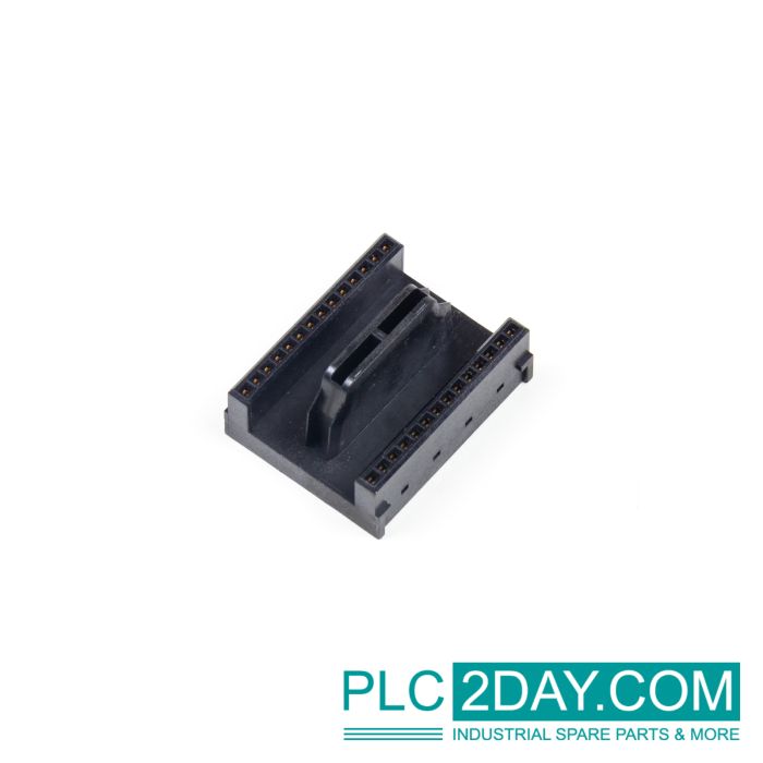 SIEMENS 720200101 Adapter Modul: 720 2001-01 (PC-GF20) (60pcs) main product photo