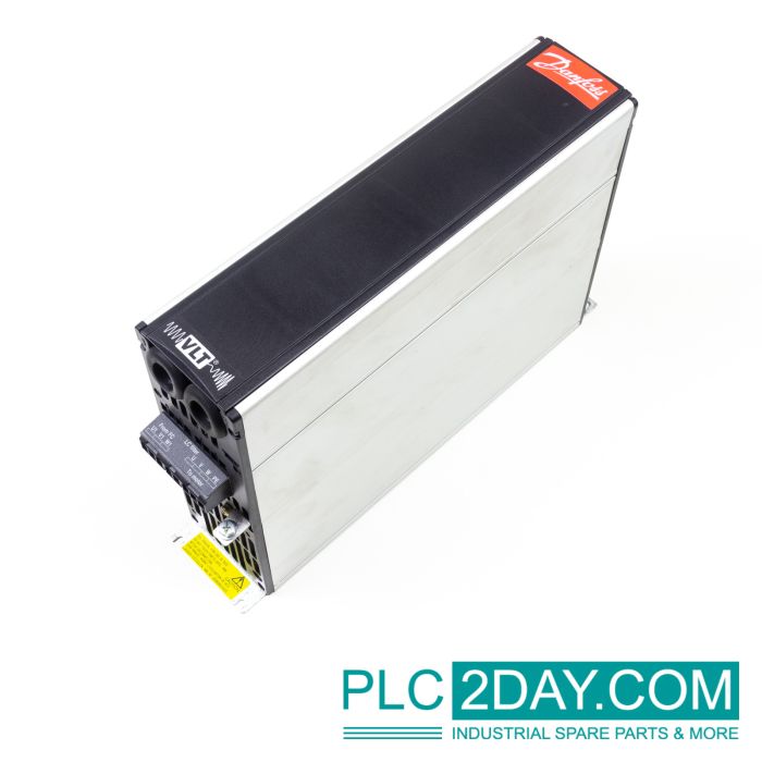 DANFOSS VLT LC-Filter 175Z0826 Frequency Converter 200/400/500V main product photo