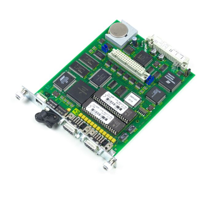INDRAMAT CLC-D02.3, R911295087 main product photo