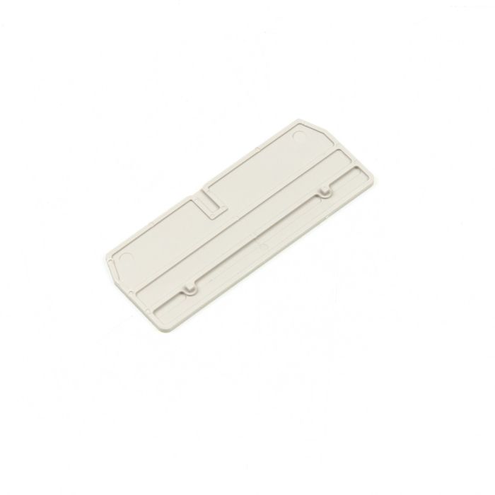 WEIDMULLER ZAP/TW3 main product photo