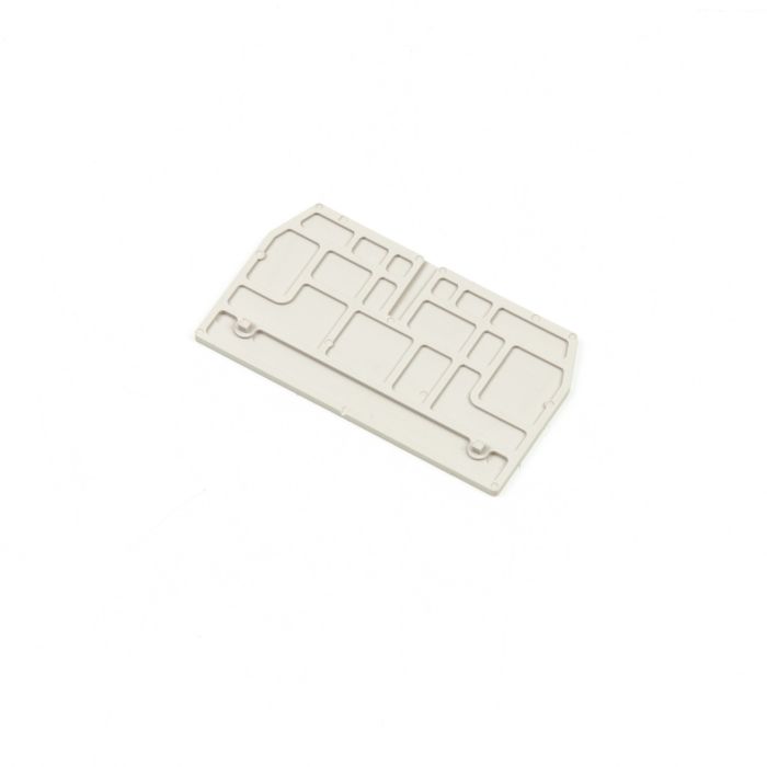 WEIDMULLER ZAP/TW5 main product photo