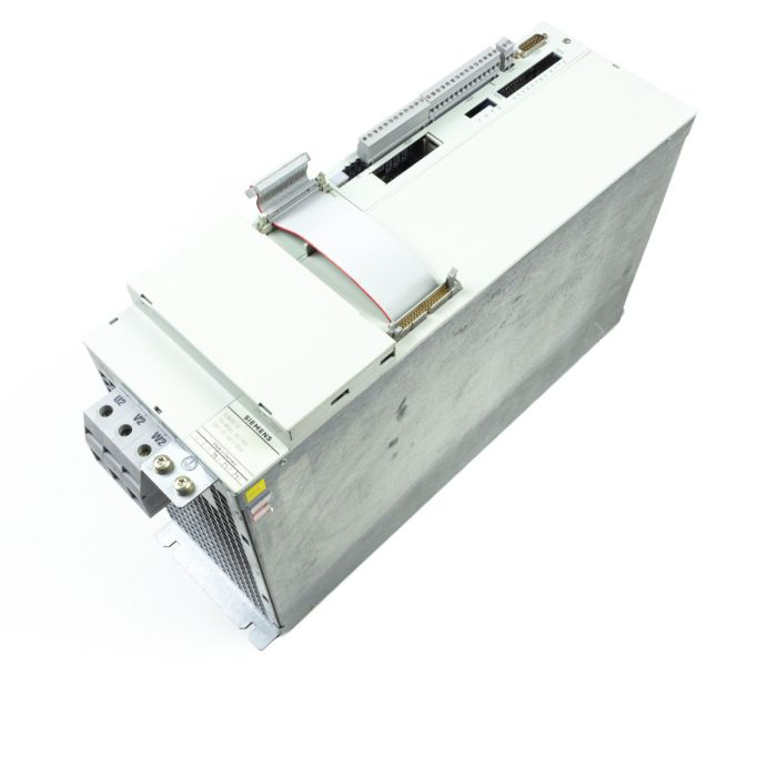 SIEMENS 6SN1130-1AA11-0EA0 main product photo