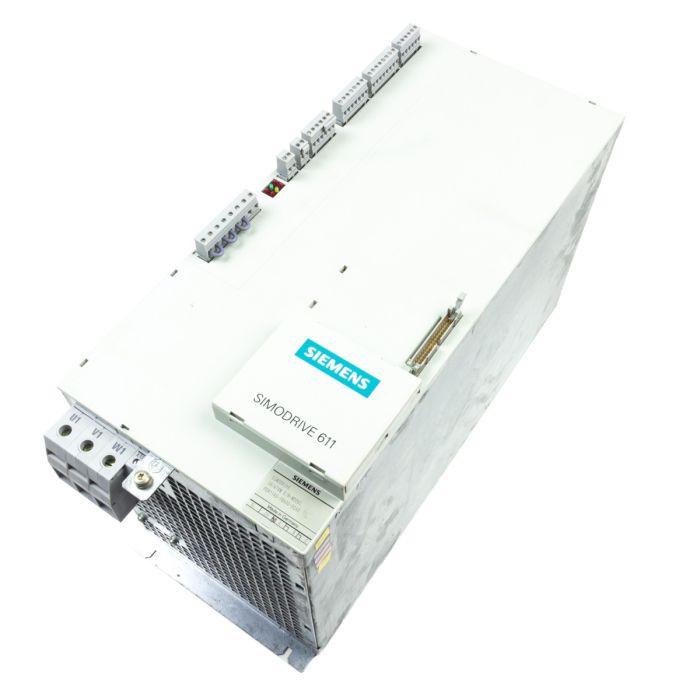 SIEMENS 6SN1145-1BA00-0CA0 main product photo