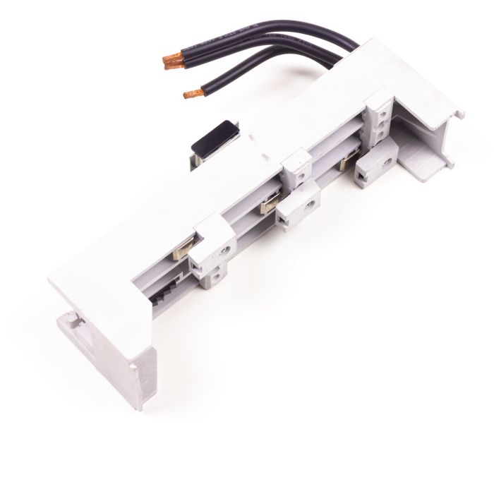 RITTAL SV3036.000, main product photo