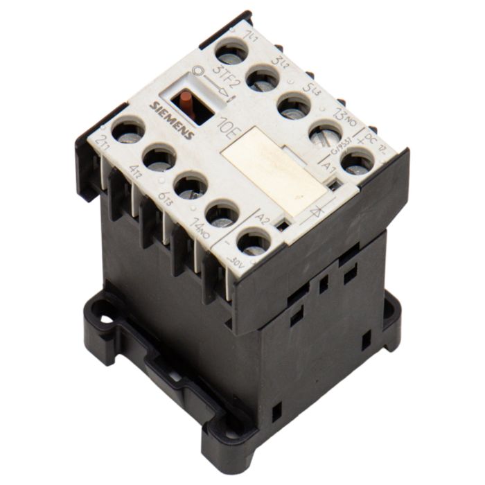 SIEMENS 3TF2 main product photo