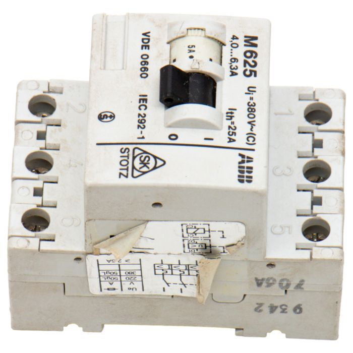 ABB様　オーダー受付 ABB 1SCA022283R8470 Load Break Switch OT16E3 | eBay