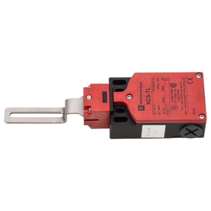 PCパーツ TELEMECANIQUE XCS-TE XCS-TE IEC947-5-1 PCパーツ TELEMECANIQUE XCS-TE XCS-TE IEC947-5-1