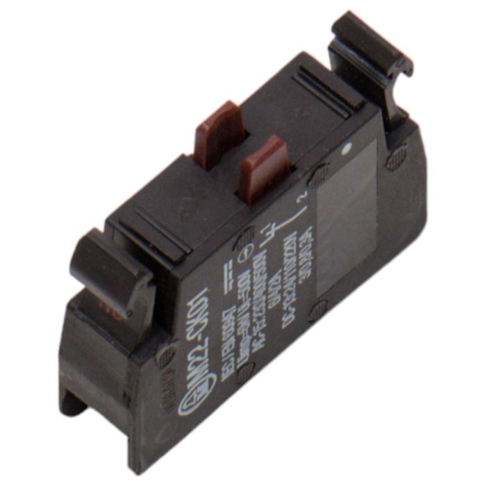 EATON M22-CK01 main product photo