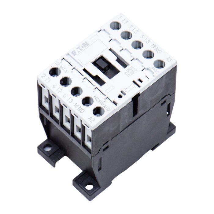 EATON DILM-9/10 main product photo