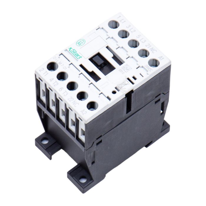MOELLER DILM7-01 276600 main product photo