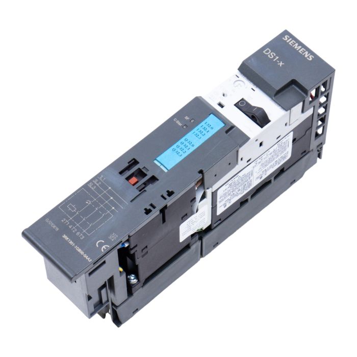 SIEMENS 3RK1301-1GB00-0AA2 main product photo