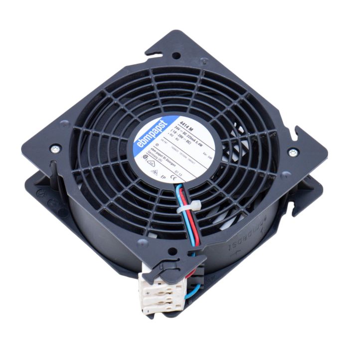 EBMPAPST 4414M main product photo
