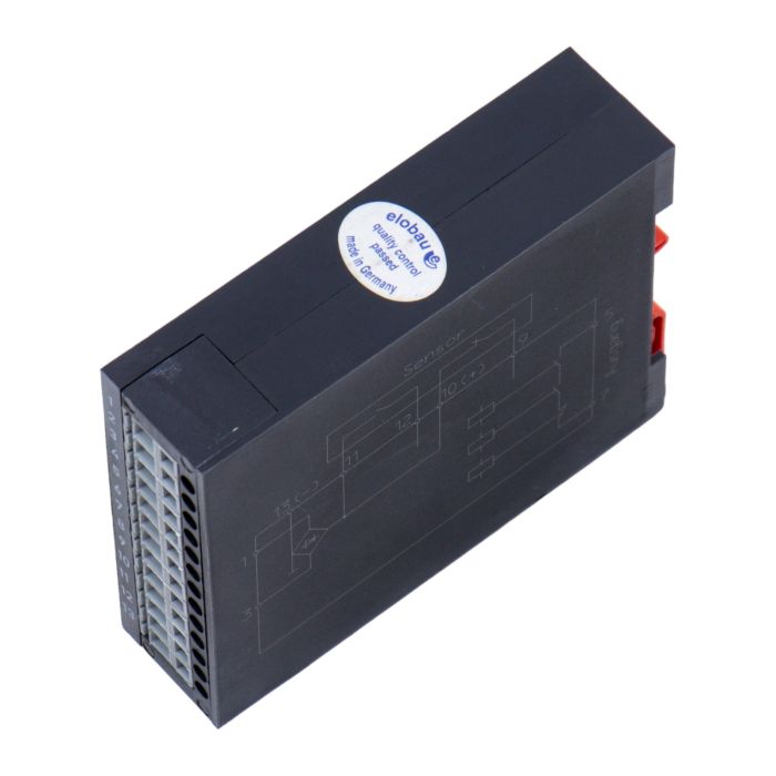 ELOBAU 463121 main product photo