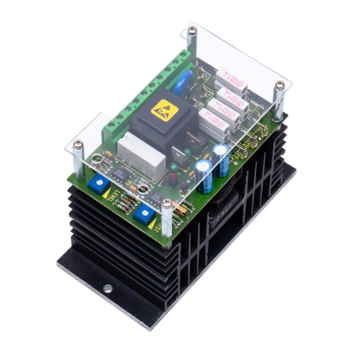 ATR GG15 main product photo
