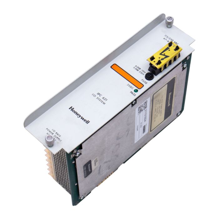 HONEYWELL 621-9933 main product photo