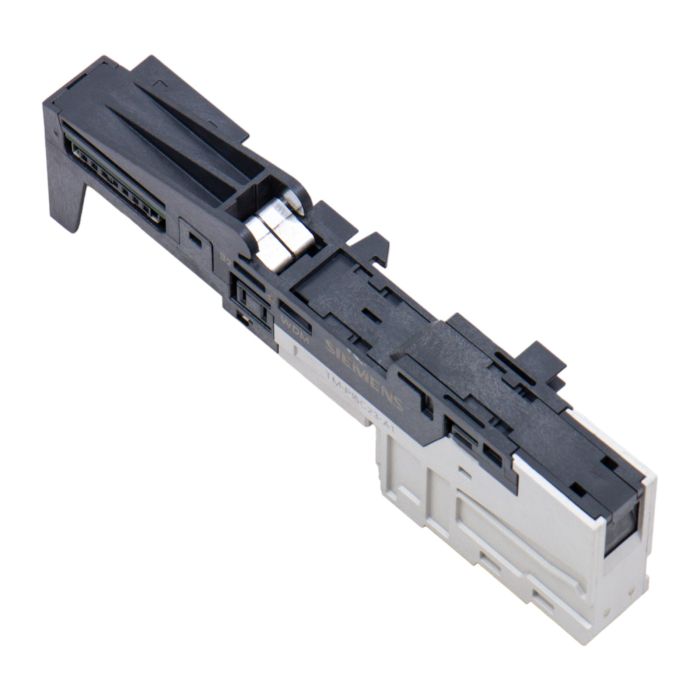 SIEMENS 6ES7193-4CC30-0AA0 main product photo
