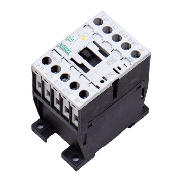 MOELLER DIL-M7-01 main product photo