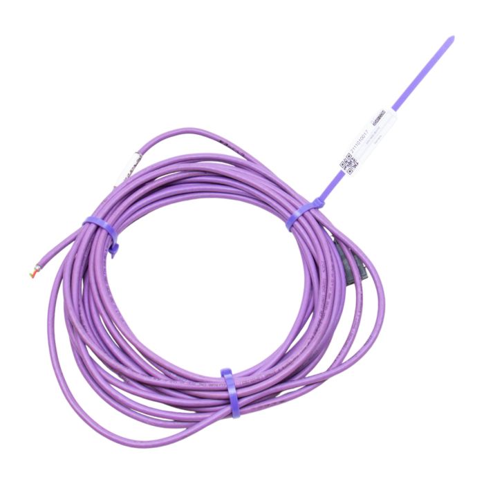 SIEMENS 6XV1830-0EH10 main product photo