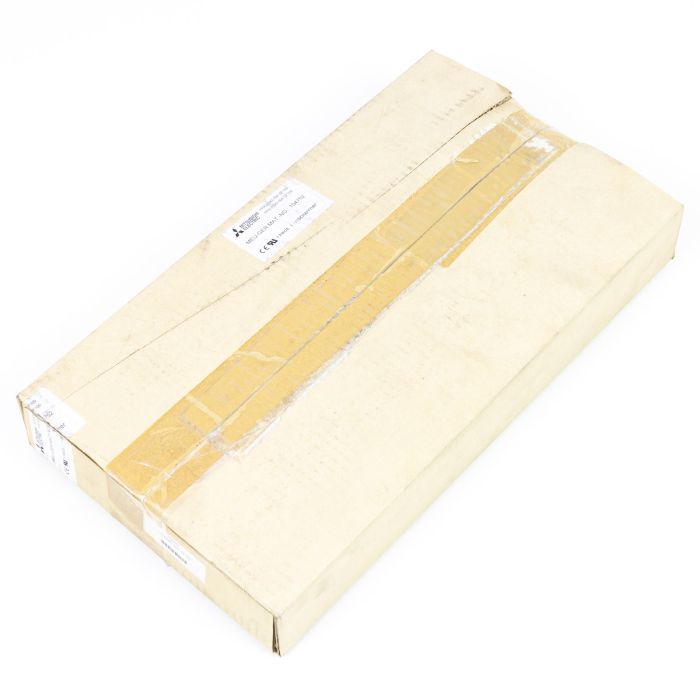 MITSUBISHI FFR-A540-16A-SF100 (104752), Filter, FFRA54016ASF100, Schaffner main product photo