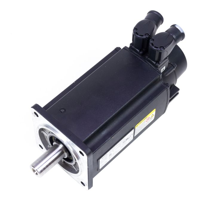 BOSCH-REXROTH MSK060C-0300-NN-S2-UG0-RNNN (R911307227), Servomotor MSK main product photo