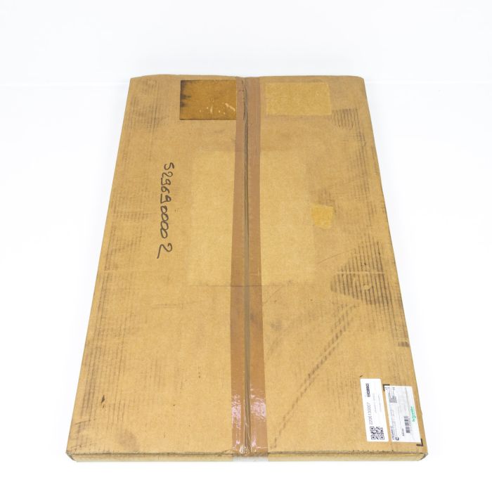 SCHNEIDER ELECTRIC VW3A9312, Kit for ATV38/58 - compatible with ATV61/ATV71 main product photo