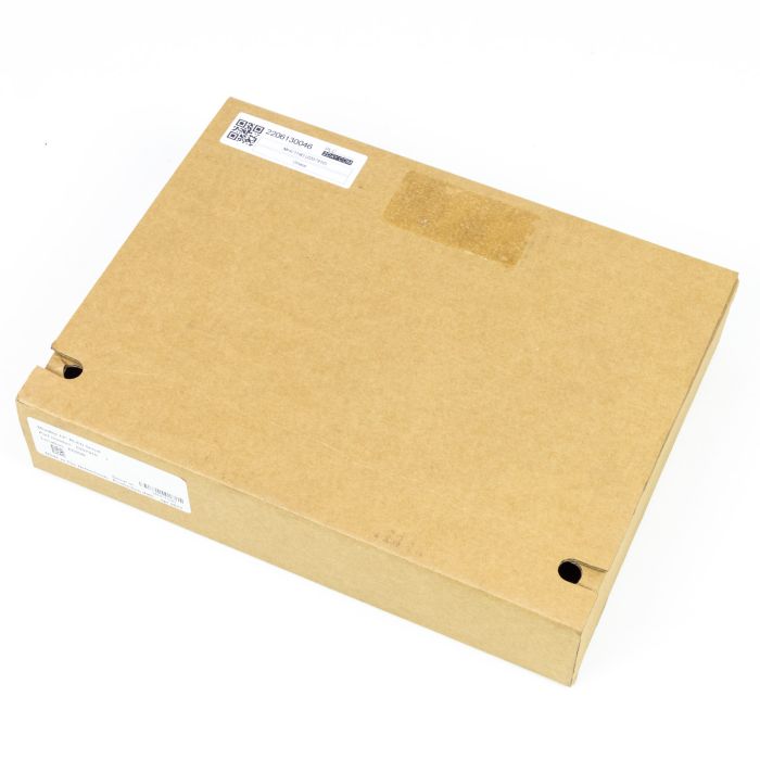ORLACO MHC119D (0207910), Monitor 12", RLED Serial main product photo