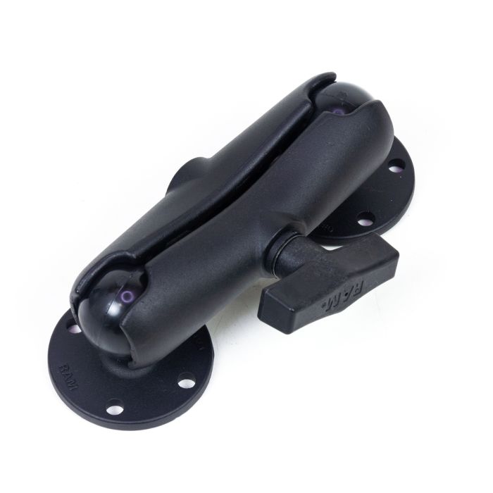 RAM 300-3582 chg 01 (2015600), main product photo