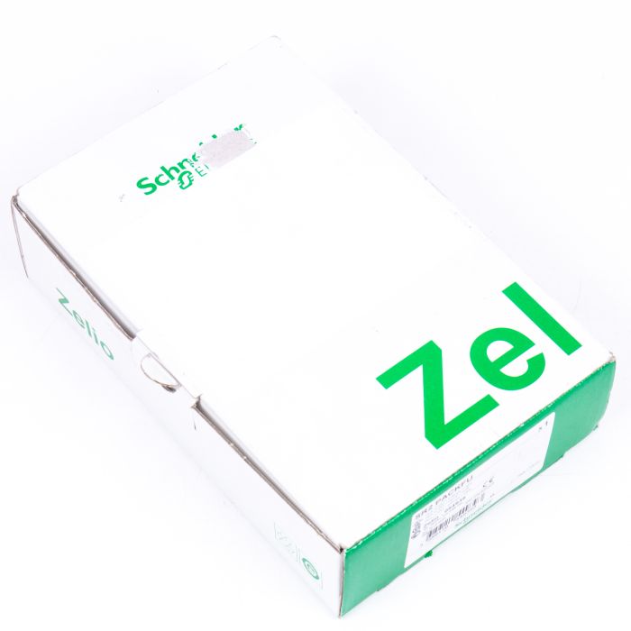 Buy now your Schneider Electric SR2PACKFU (054939) I/O Module at
