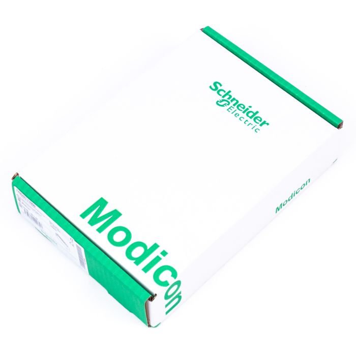 SCHNEIDER ELECTRIC 170DNT11000 (100035), Communication adapter main product photo