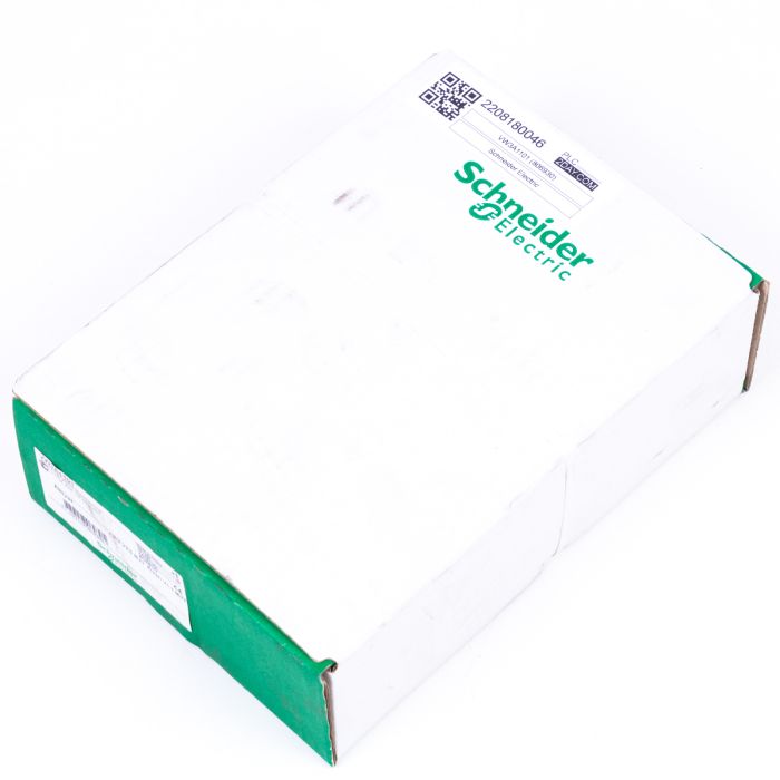 SCHNEIDER ELECTRIC VW3A1101 (806930), Display, panel main product photo