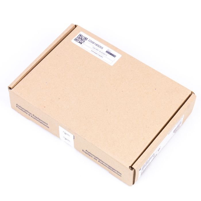 SCHNEIDER ELECTRIC TSXPBY10 (010571), Profibus DP Option Module main product photo