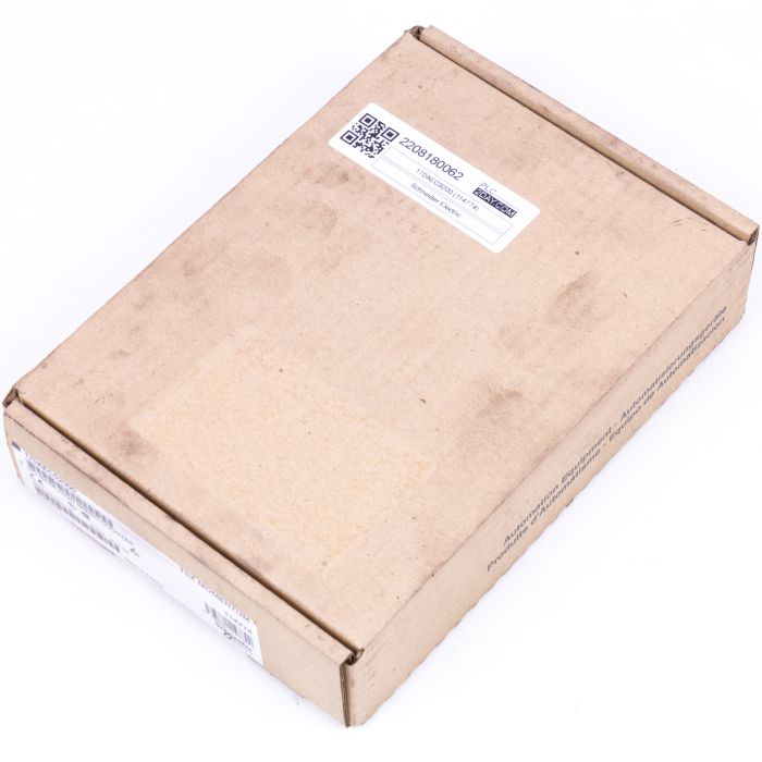 SCHNEIDER ELECTRIC 170AEC92000 (114774), High Speed Counter main product photo