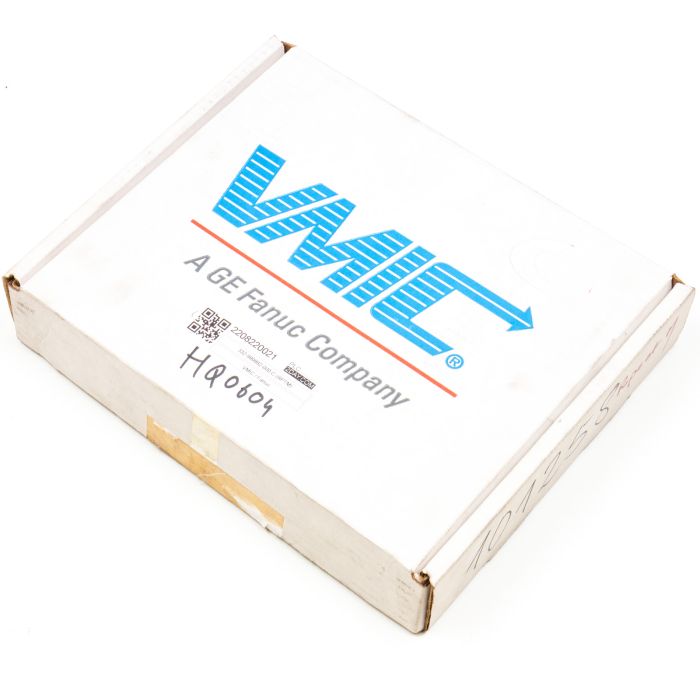 FANUC VMIC VMIVME RPTM 332-999992-000 C VME BUS main product photo