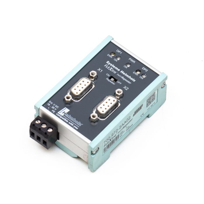 FLEXTRA 700-972-2AA02, main product photo