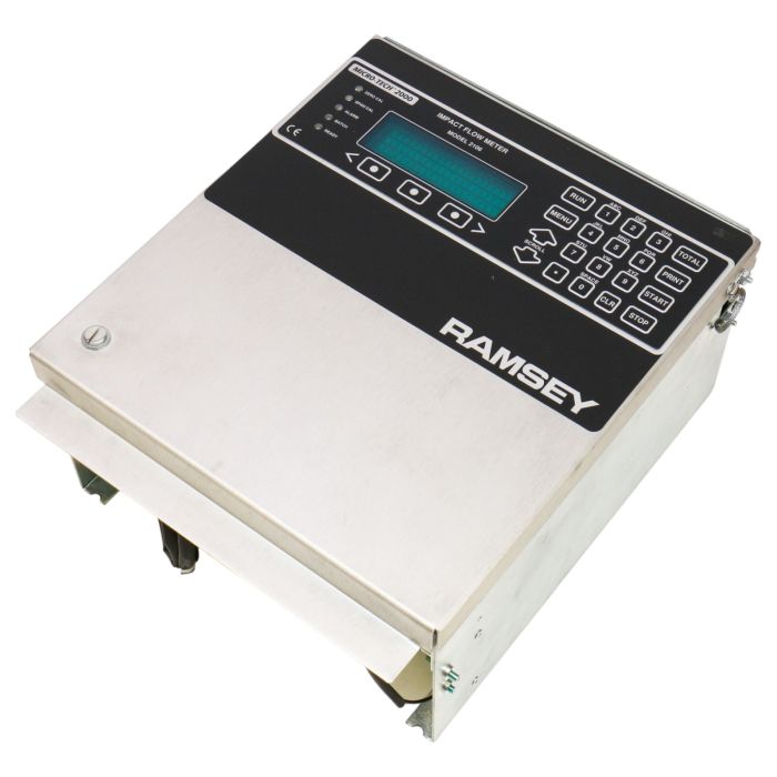 RAMSEY 2106 main product photo