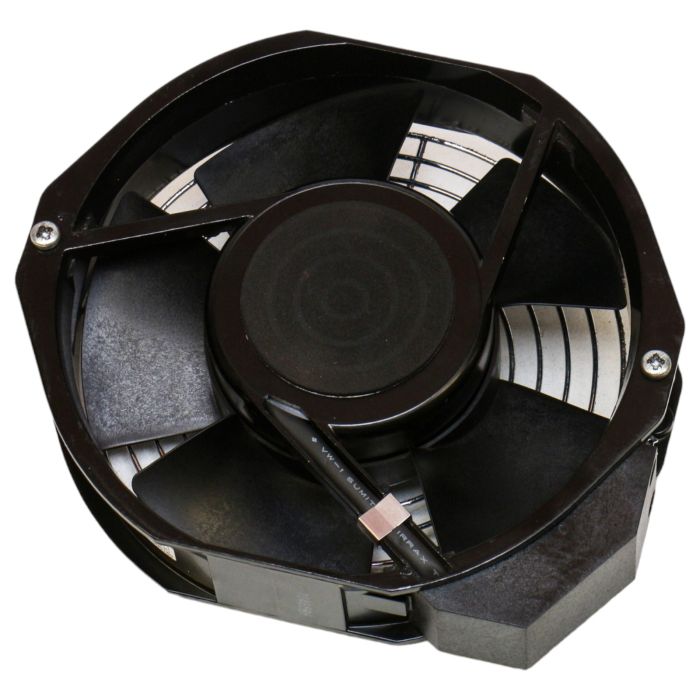 NMB MINEBEA 5915PC-23T-B30-A11 main product photo