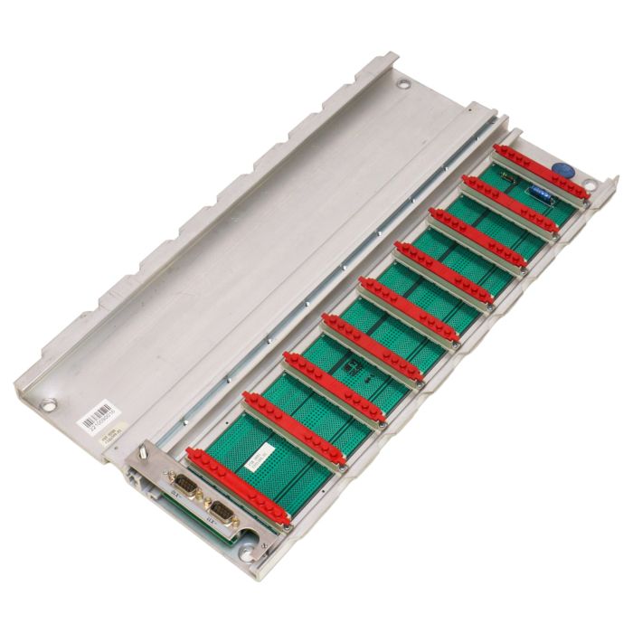 SCHENCK FGT0200 + FSB U001 main product photo