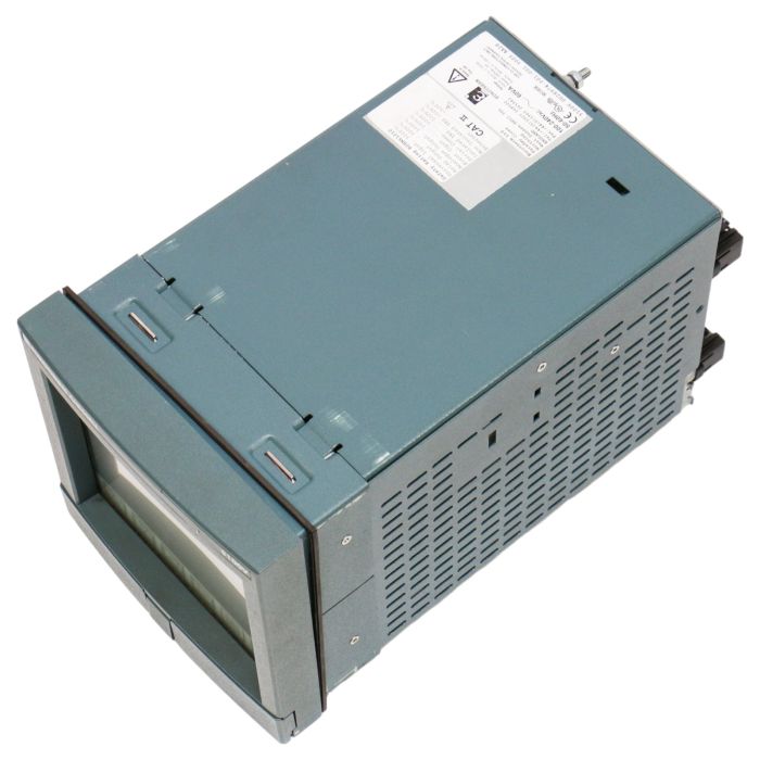 EUROTHERM 5100V main product photo