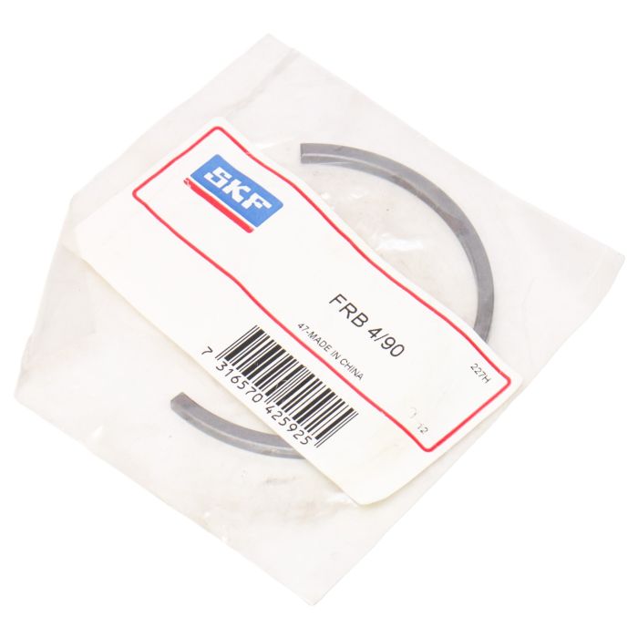 SKF FRB 4/90 main product photo
