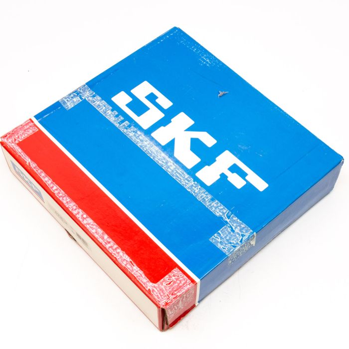 SKF 6330 M, Deep groove ball bearing, EAN 7316577099808, 150x320x65, 6330M main product photo