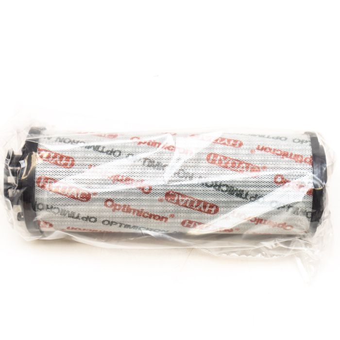 HYDAC 1263017 - 0660 R 010 ON, 0660R010ON - EEM e