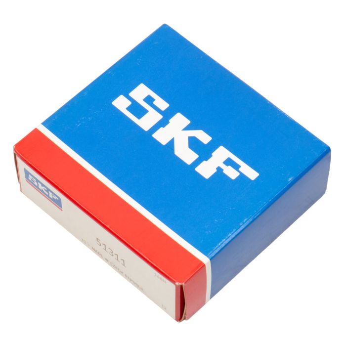 SKF 51311 Thrust ball bearing main product photo