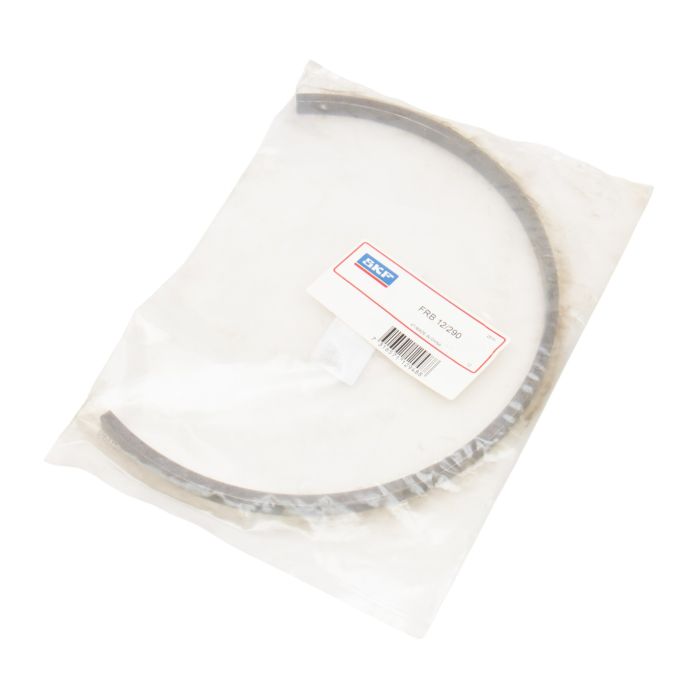 SKF FRB12/290 Locating ring main product photo